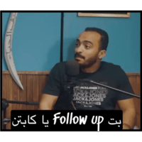 sticker image #17