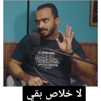 sticker image #18