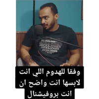 sticker image #21