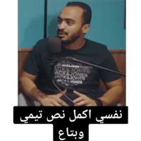 sticker image #22