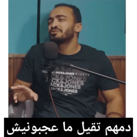 sticker image #27