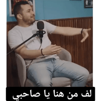 sticker image #28