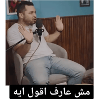 sticker image #29
