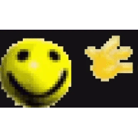 sticker image #1