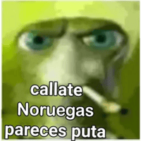 sticker image #11