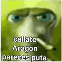 sticker image #12
