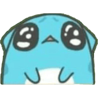 sticker image #13