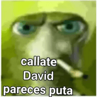 sticker image #7