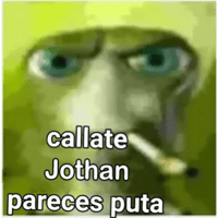 sticker image #9