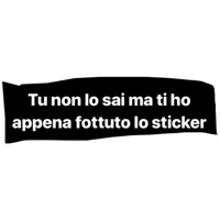 sticker image #21