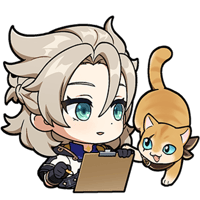 sticker image #1