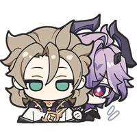 sticker image #10