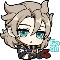 sticker image #11