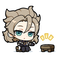 sticker image #12