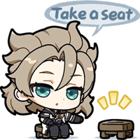 sticker image #2