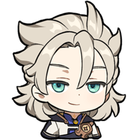 sticker image #4