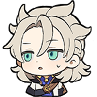 sticker image #5