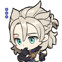 sticker image #6