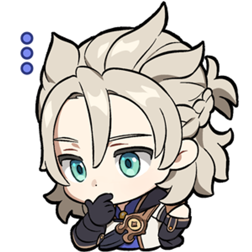 tray_icon #130650 sticker_pack