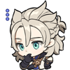 tray_icon #130650 sticker_pack