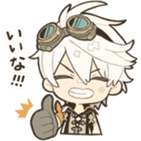 sticker image #22