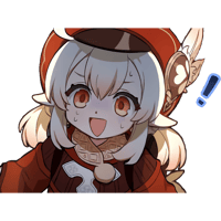 sticker image #26