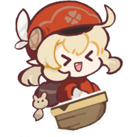 sticker image #29