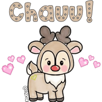 sticker image #10