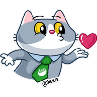 sticker image #12