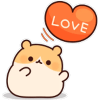 sticker image #14