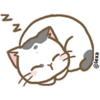 sticker image #16