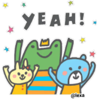 sticker image #17