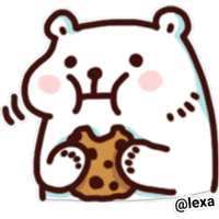 sticker image #25