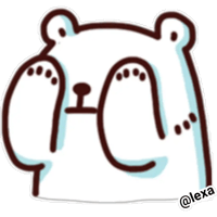 sticker image #27