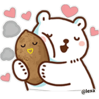 sticker image #29