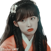 sticker image #20