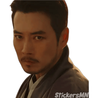 sticker image #25