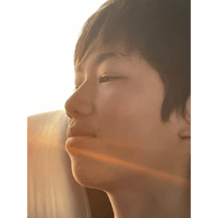 sticker image #6