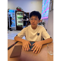 sticker image #7