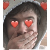 sticker image #11