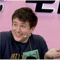 sticker image #20
