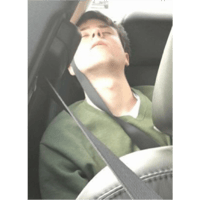 sticker image #23