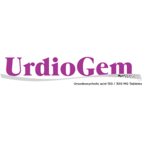 sticker image #1