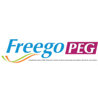 sticker image #2