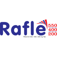 sticker image #4