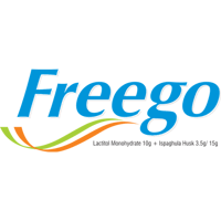 sticker image #6