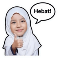 sticker image #10