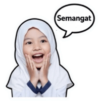 sticker image #12