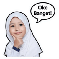 sticker image #17