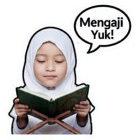 sticker image #18